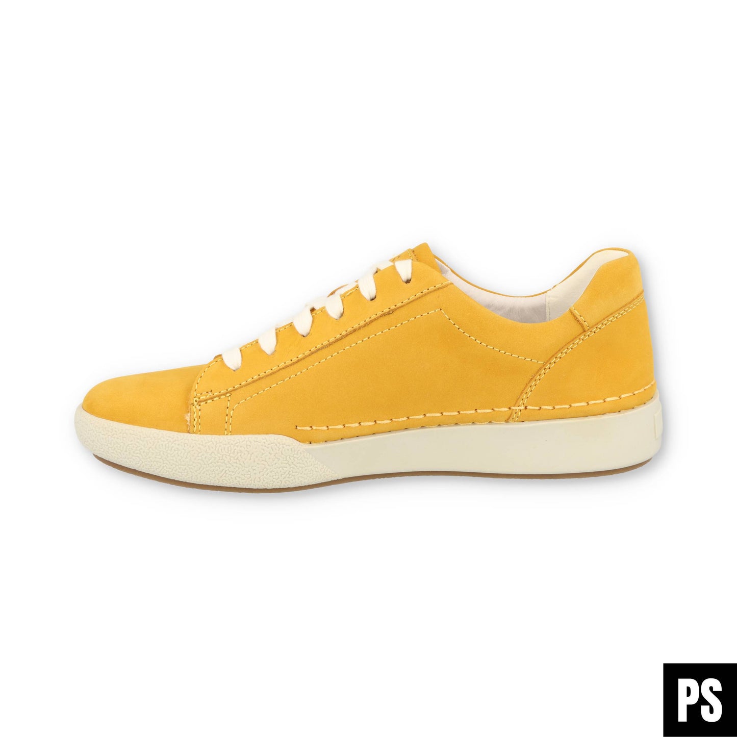 DAMEN SNEAKER - CLAIRE 01
