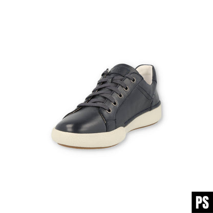 JOSEF SEIBEL Claire 03 Indigo Blau Damen Sneaker