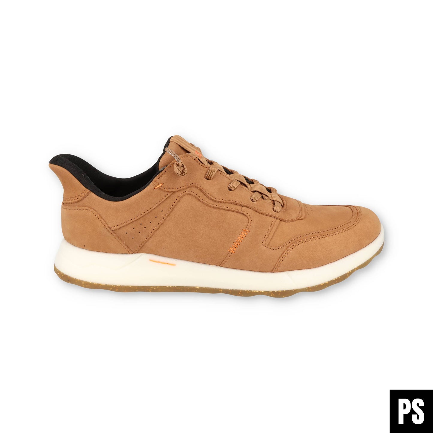 EASY ON REBOUND PLUS - Clint 03