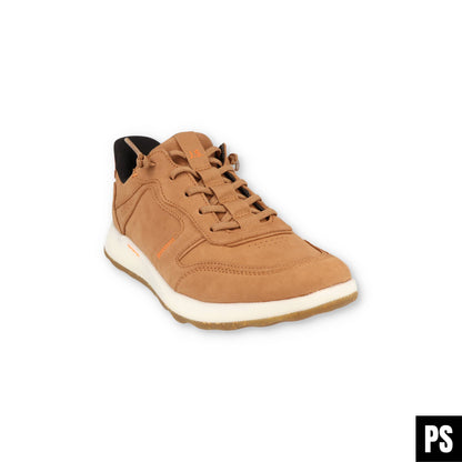 EASY ON REBOUND PLUS - Clint 03