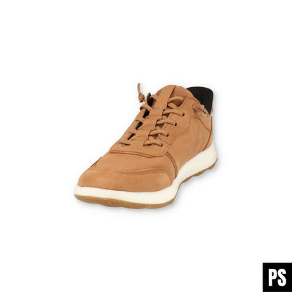 EASY ON REBOUND PLUS - Clint 03