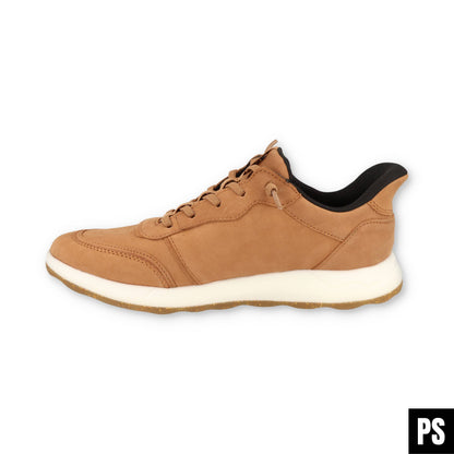 EASY ON REBOUND PLUS - Clint 03