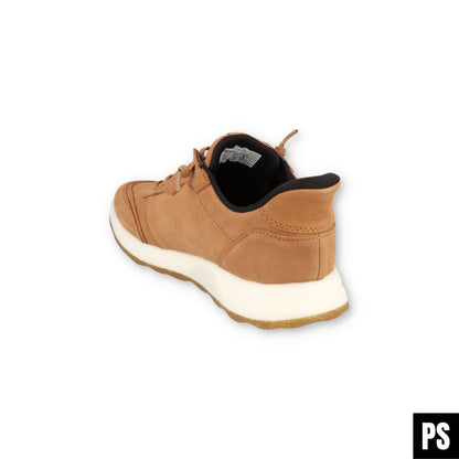 EASY ON REBOUND PLUS - Clint 03