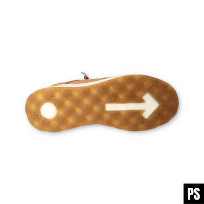 EASY ON REBOUND PLUS - Clint 03