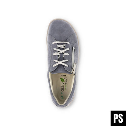 SNEAKER NATURFORM - Cloe