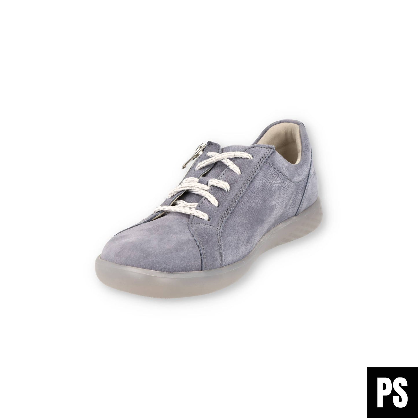 SNEAKER NATURFORM - Cloe