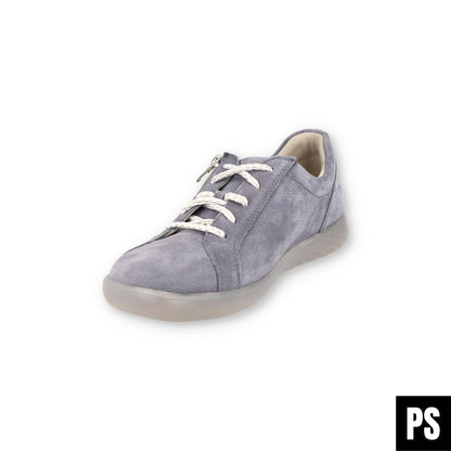 SNEAKER NATURFORM - Cloe