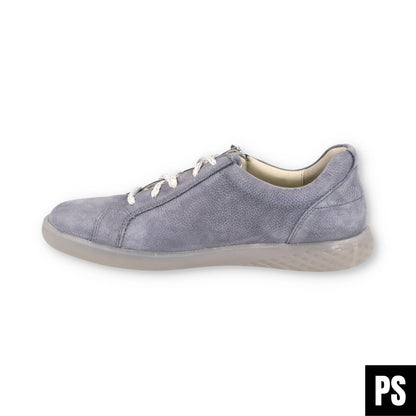 SNEAKER NATURFORM - Cloe