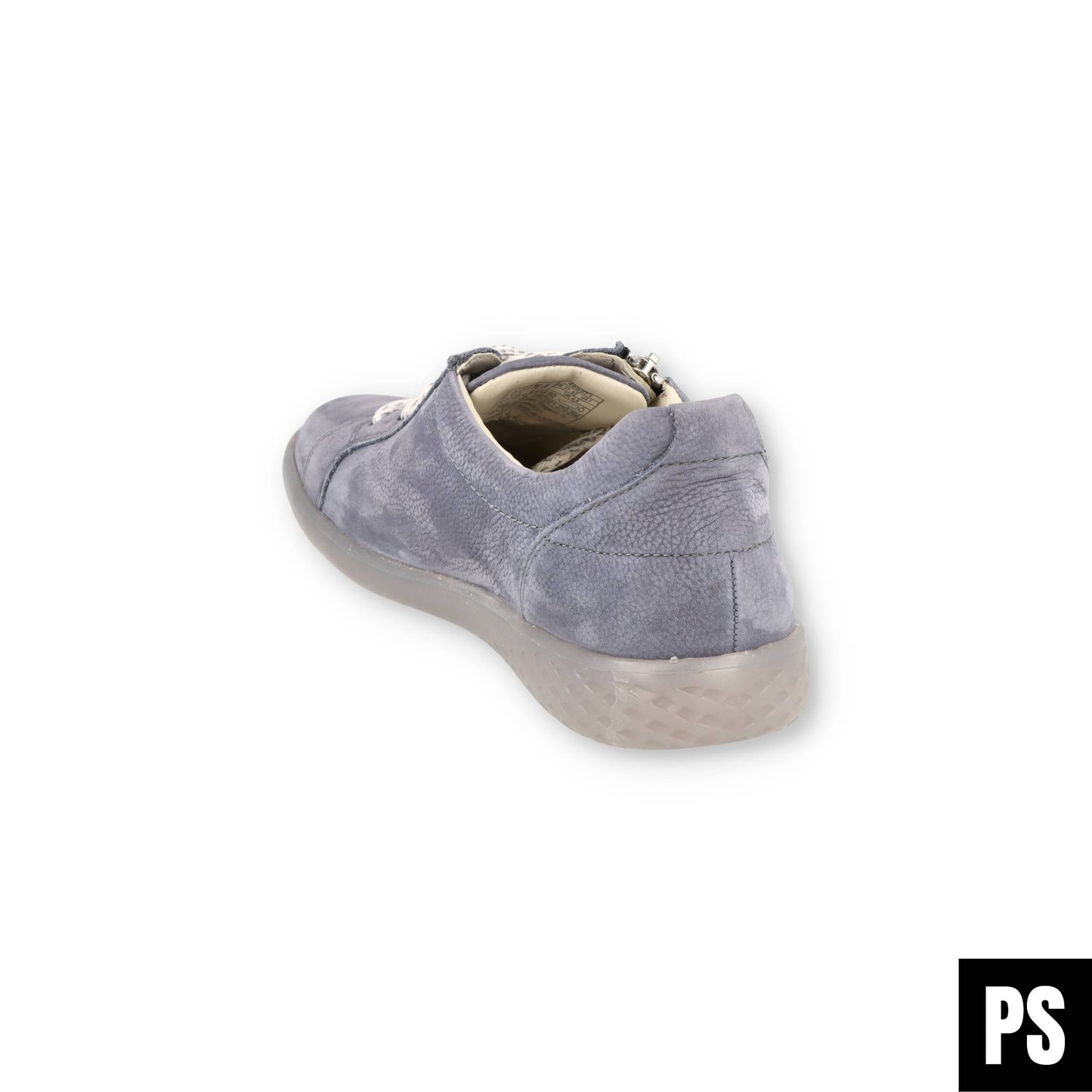 SNEAKER NATURFORM - Cloe