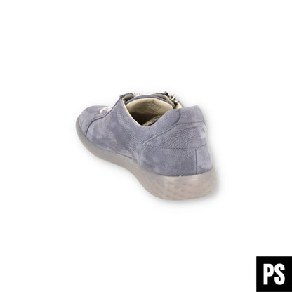 SNEAKER NATURFORM - Cloe