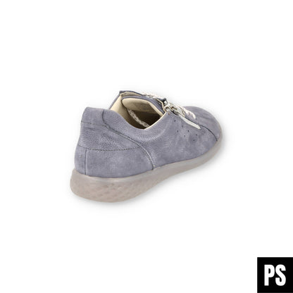 SNEAKER NATURFORM - Cloe
