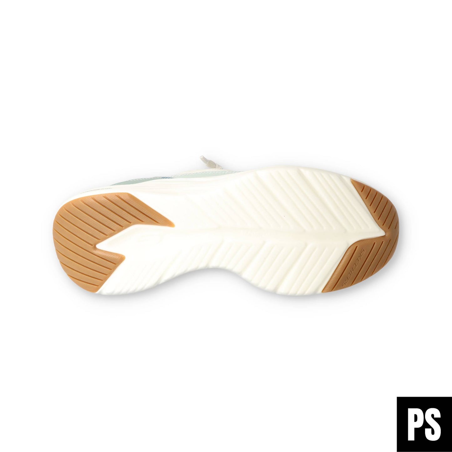 SNEAKER SLIP INS CONTOUR FOAM - Cozy Fit