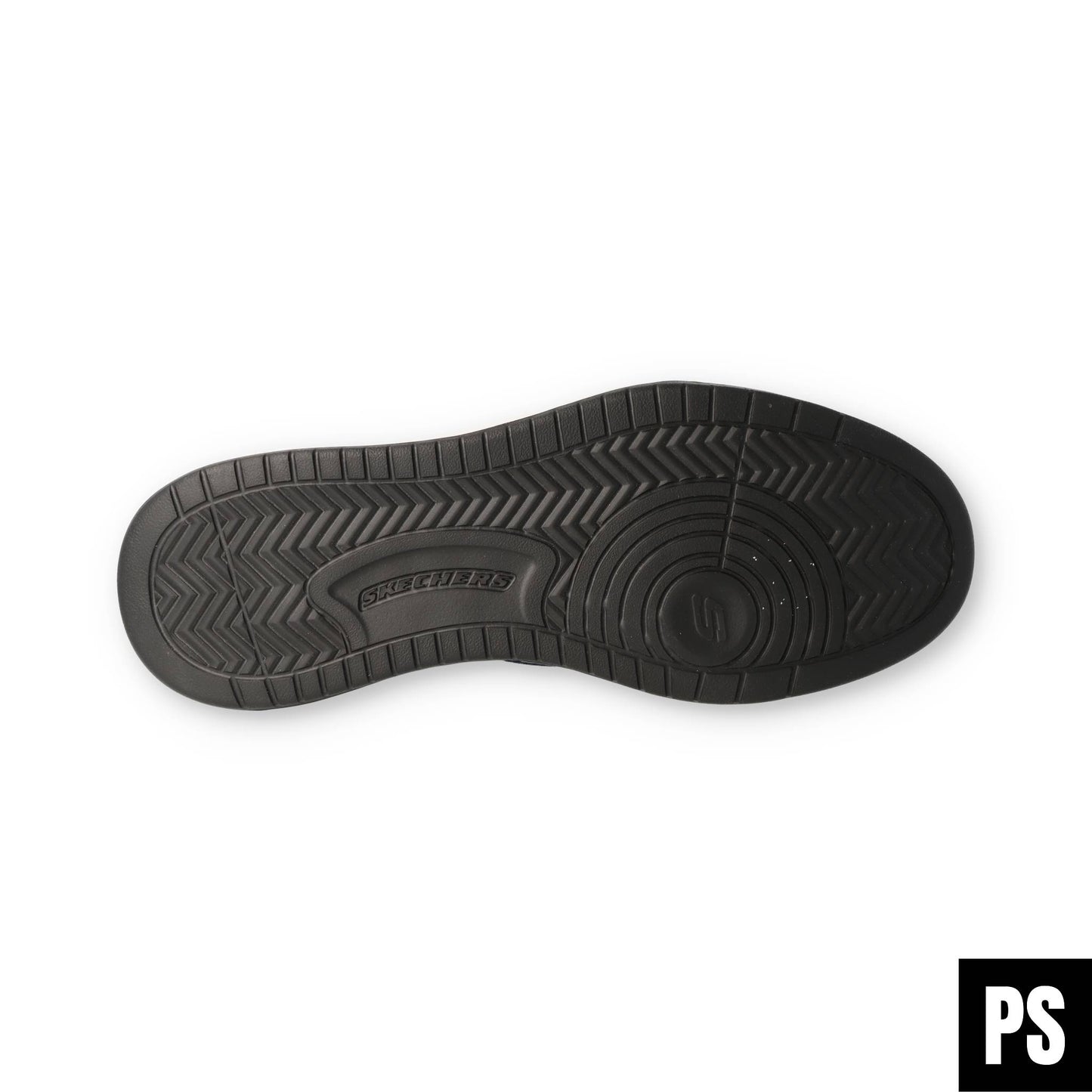 SNEAKER VEGAN WASCHBAR - Corliss Dorset