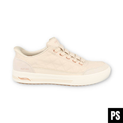SNEAKER SLIP INS - Cozy Fit