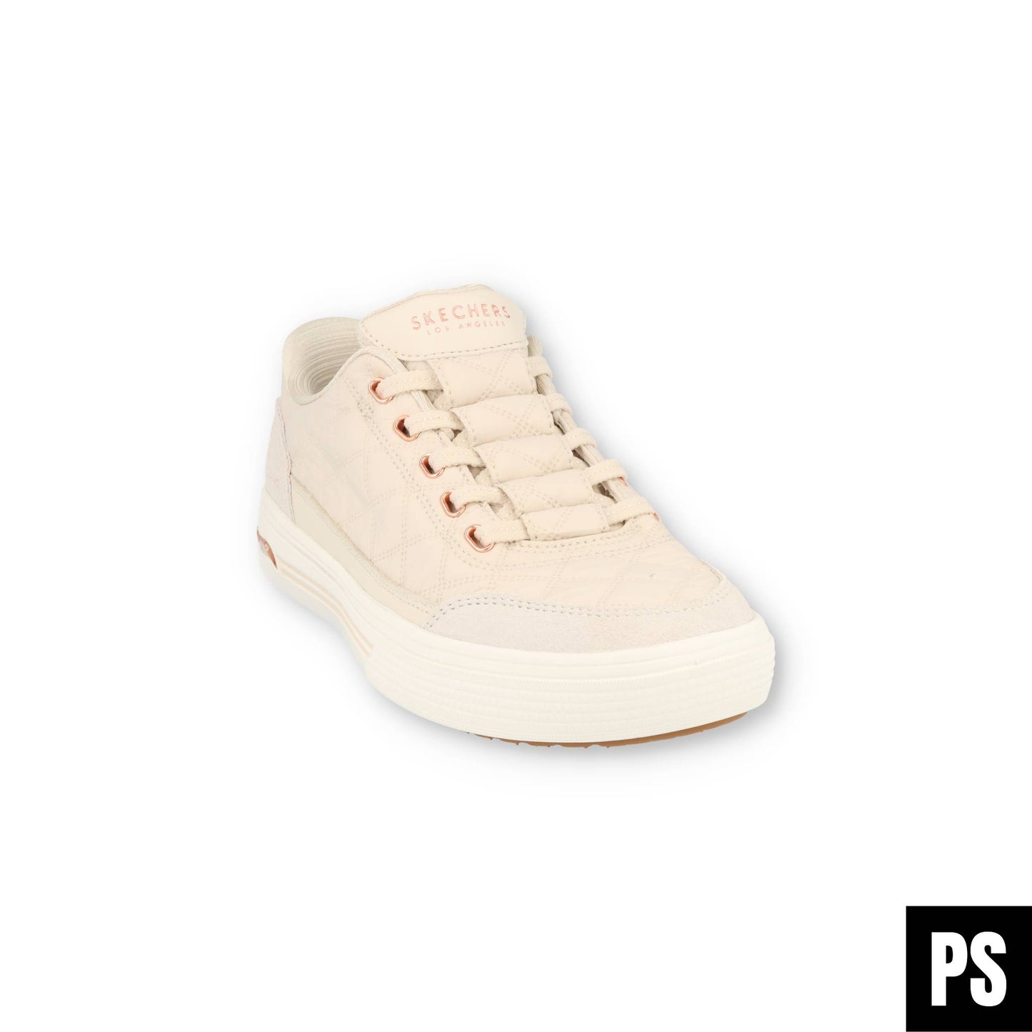 SNEAKER SLIP INS - Cozy Fit
