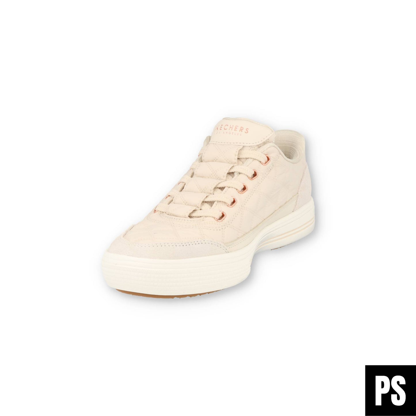 SNEAKER SLIP INS - Cozy Fit