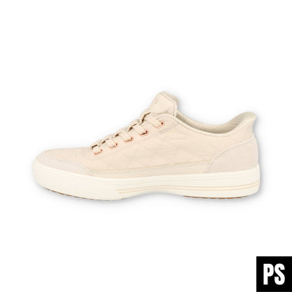 SNEAKER SLIP INS - Cozy Fit