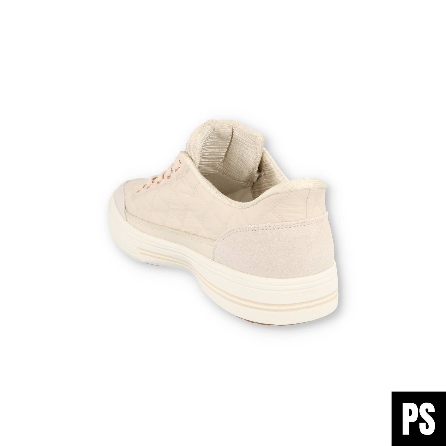 SNEAKER SLIP INS - Cozy Fit