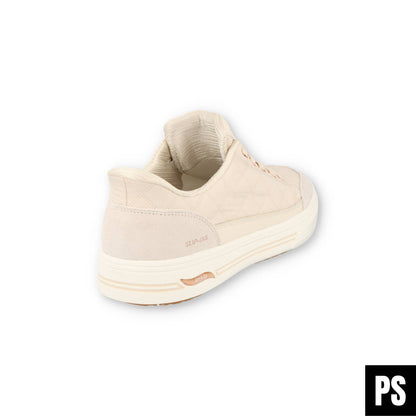 SNEAKER SLIP INS - Cozy Fit