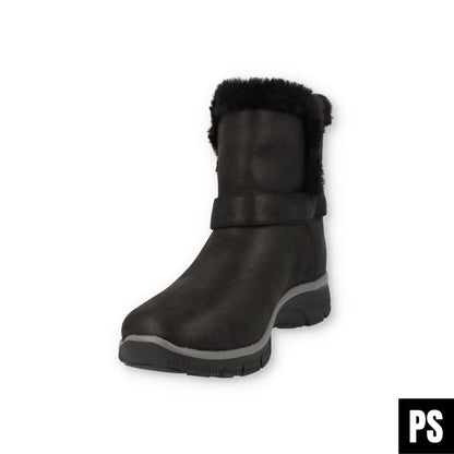 SLIP INS STIEFEL - Easy Going Dreamers Luxe Vibes