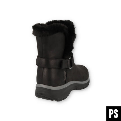SLIP INS STIEFEL - Easy Going Dreamers Luxe Vibes