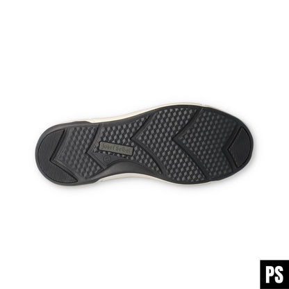 Josef Seibel Enrico 04 Asphalt-Kombi Herren Slipper
