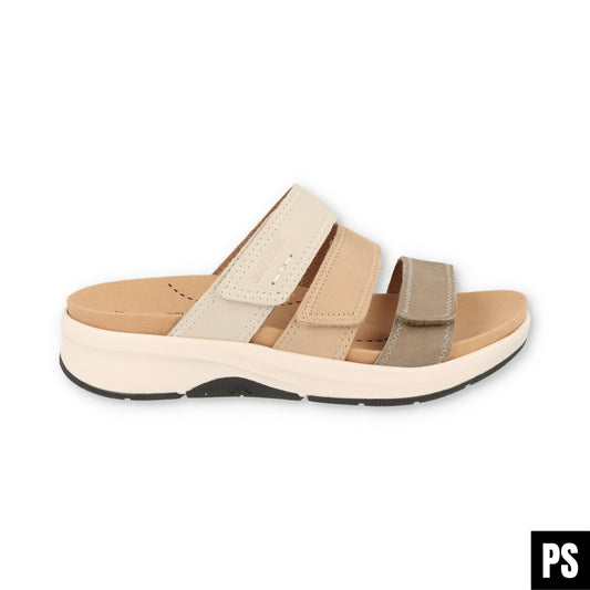 PANTOLETTE iGODynamic Sohle - Estelle 11