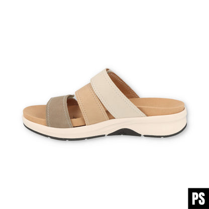 PANTOLETTE iGODynamic Sohle - Estelle 11