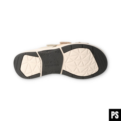 PANTOLETTE iGODynamic Sohle - Estelle 11