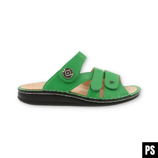 PANTOLETTE DAMEN - AGUEDA