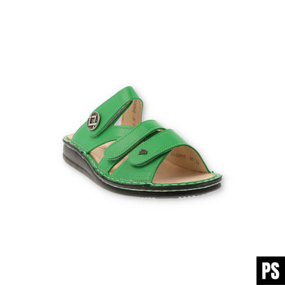 PANTOLETTE DAMEN - AGUEDA
