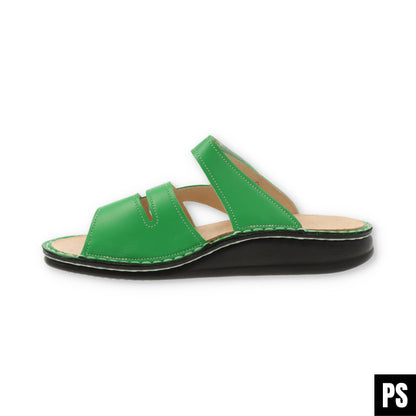 PANTOLETTE DAMEN - AGUEDA