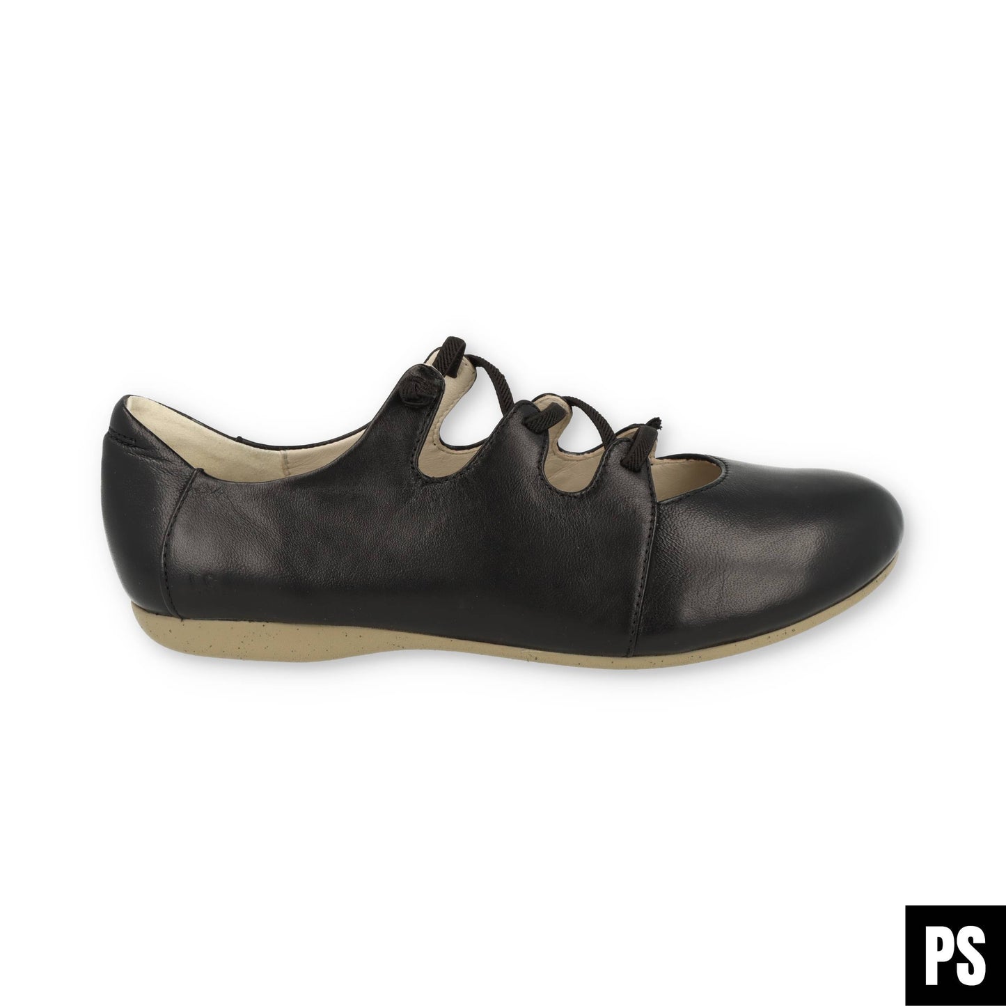 HALBSCHUH SLIPPER - Fiona 04