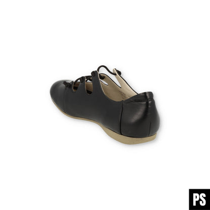 HALBSCHUH SLIPPER - Fiona 04