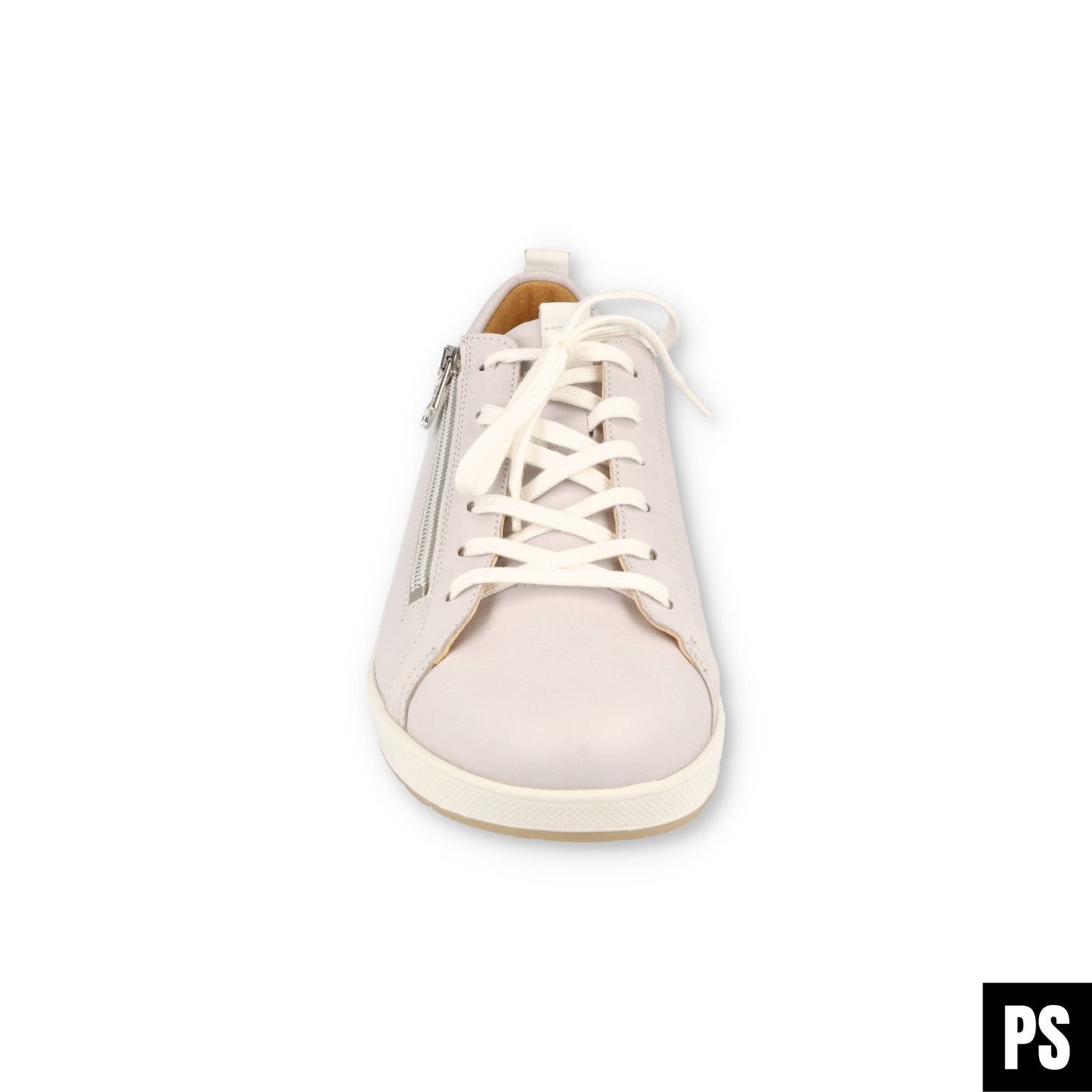 Ganter Damenschuh Sensitiv lightlav Klara