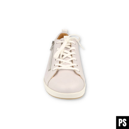 Ganter Damenschuh Sensitiv lightlav Klara