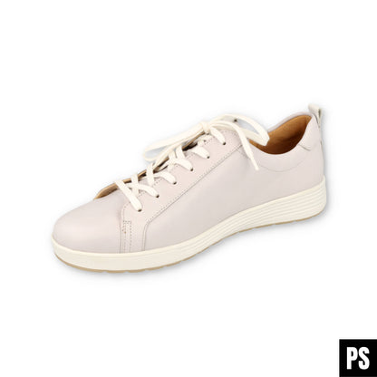 Ganter Damenschuh Sensitiv lightlav Klara