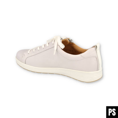 Ganter Damenschuh Sensitiv lightlav Klara