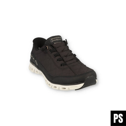 SNEAKER SLIP INS  - Cozy Fit at Ease