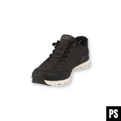 SNEAKER SLIP INS  - Cozy Fit at Ease