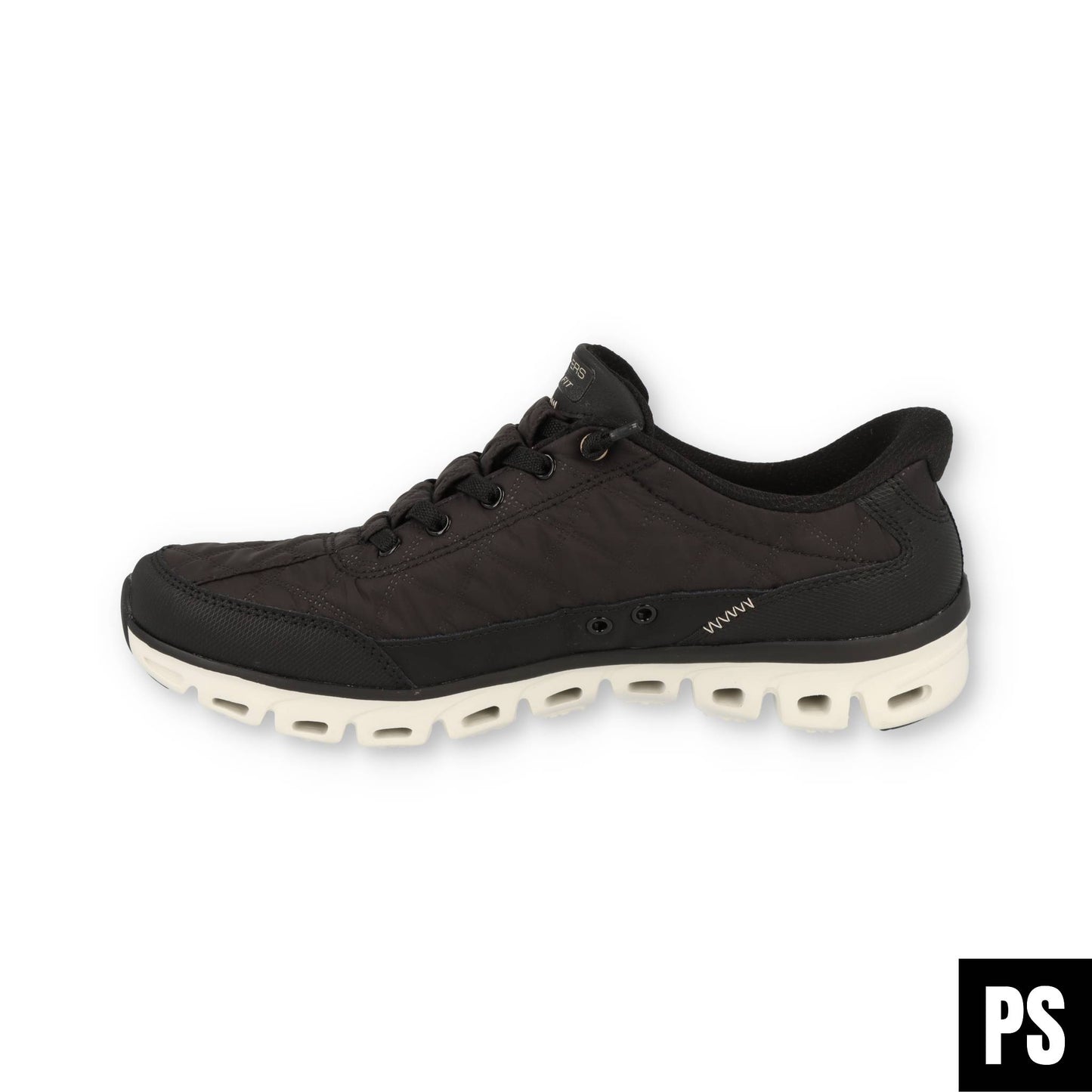 SNEAKER SLIP INS  - Cozy Fit at Ease