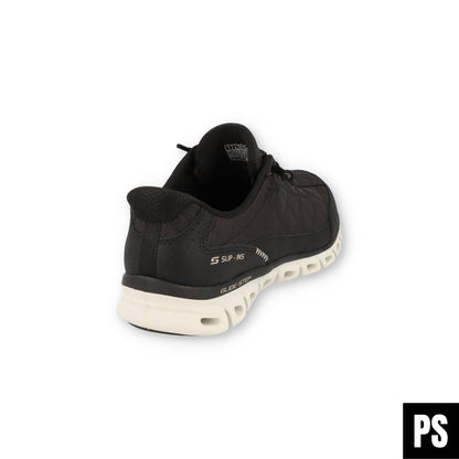 SNEAKER SLIP INS  - Cozy Fit at Ease