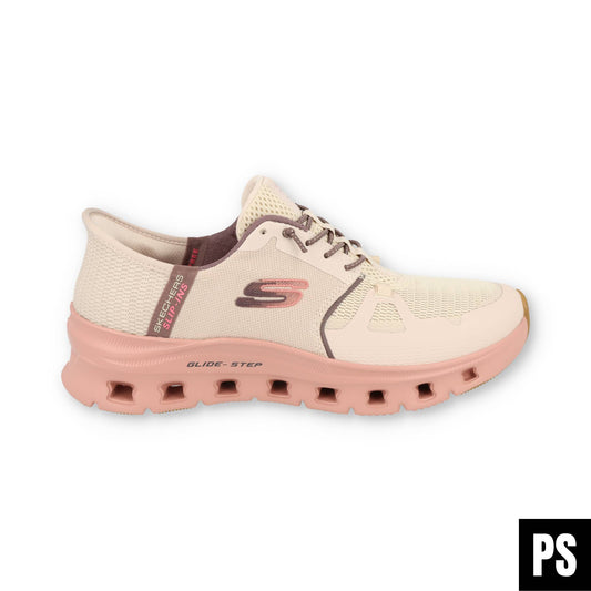 SNEAKER SLIP INS - Glide Step Pro – TPMT