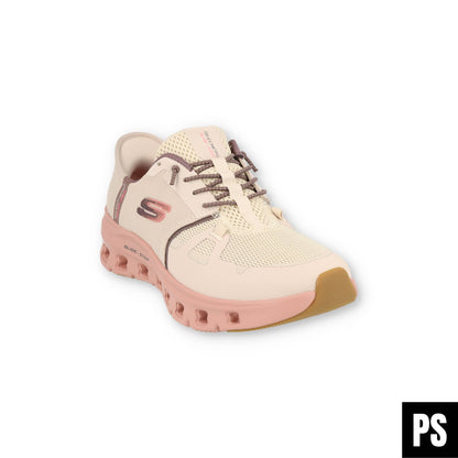 SNEAKER SLIP INS - Glide Step Pro – TPMT