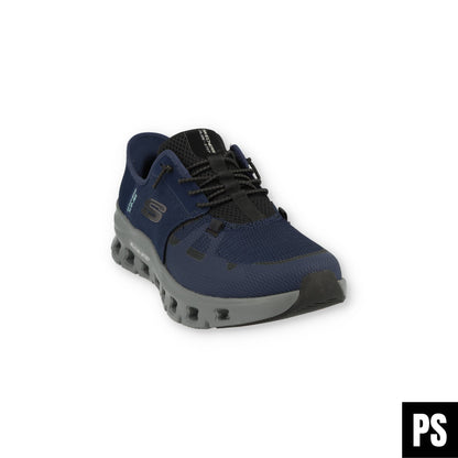 SLIP INS – Glide Step Pro