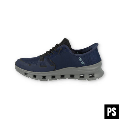 SLIP INS – Glide Step Pro