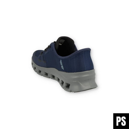 SLIP INS – Glide Step Pro