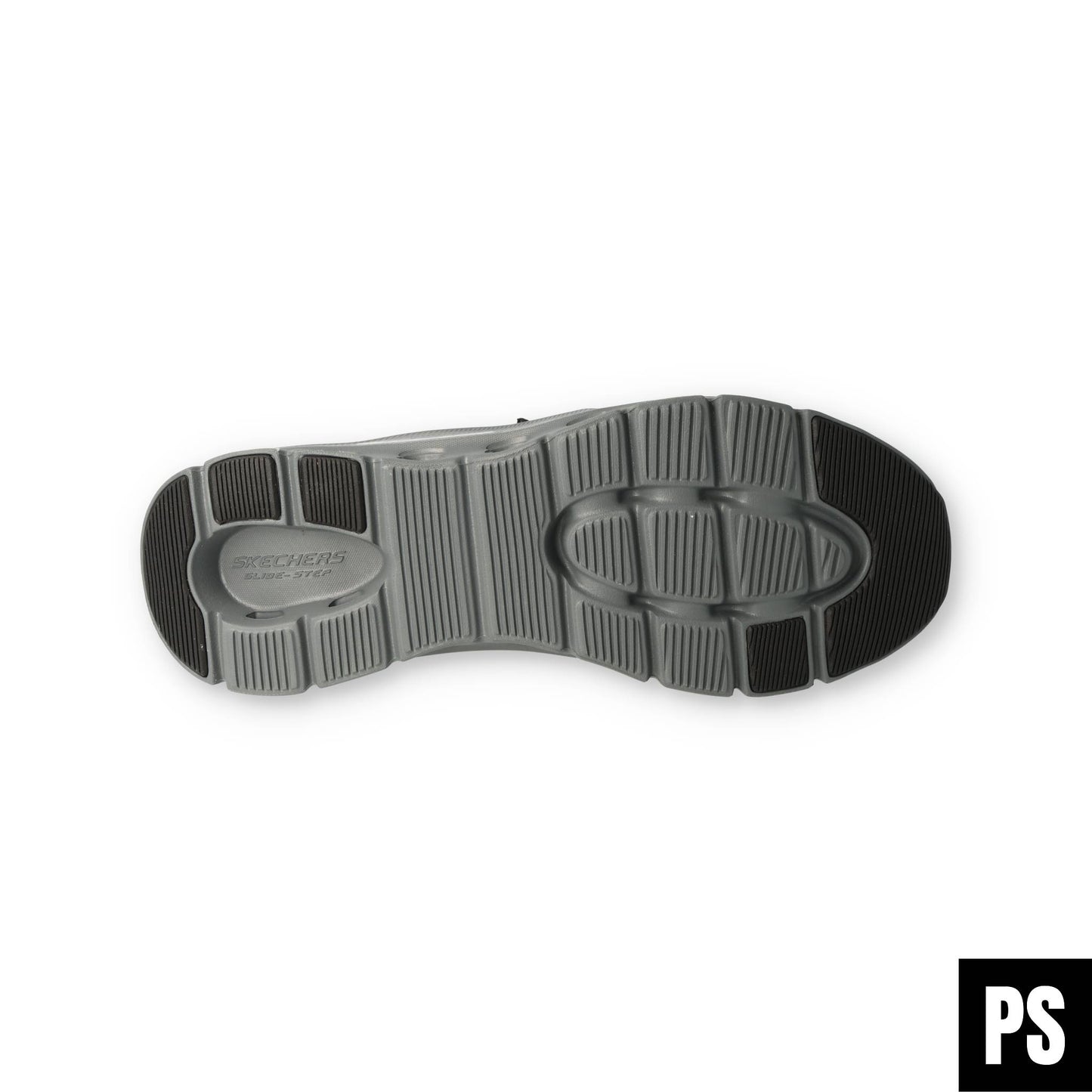 SLIP INS – Glide Step Pro