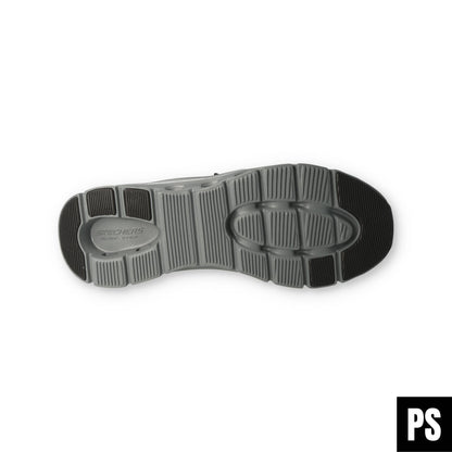 SLIP INS – Glide Step Pro