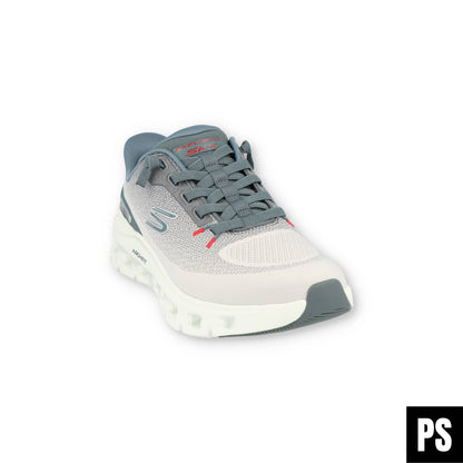 SLIP INS ARCH FIT – Glide Step Pro